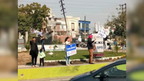 Punjab Election 2017: AAP will sweep Malwa because people are tired of the Akalis and Congress