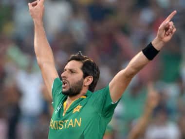 Game Changer book review: Shahid Afridi's autobiography emulates his no-nonsense playing days leading to turbulence in cricketing circles