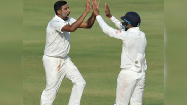 India vs Bangladesh: R Ashwin is a 'smart' bowler, says visitors' batting coach Thilan Samaraweera