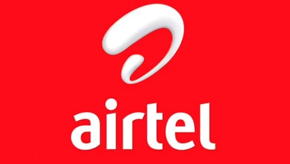 Airtel is offering free 60 GB 4G data to its users for downloading Airtel TV app