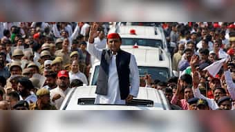 UP Assembly Election 2017: In Phase-III, trends point to Akhilesh Yadav, but voters seem amenable to BJP too