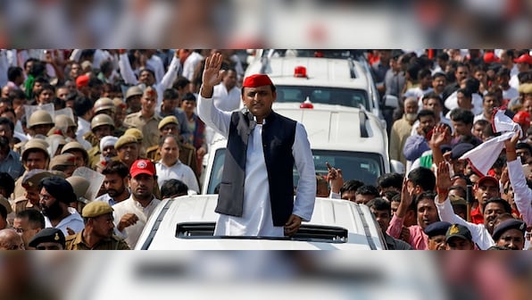 UP Assembly Election 2017: In Phase-III, trends point to Akhilesh Yadav, but voters seem amenable to BJP too