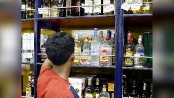 Manipur Election 2017: Enforcement agencies have seized over 51 litres of liquor since 4 January