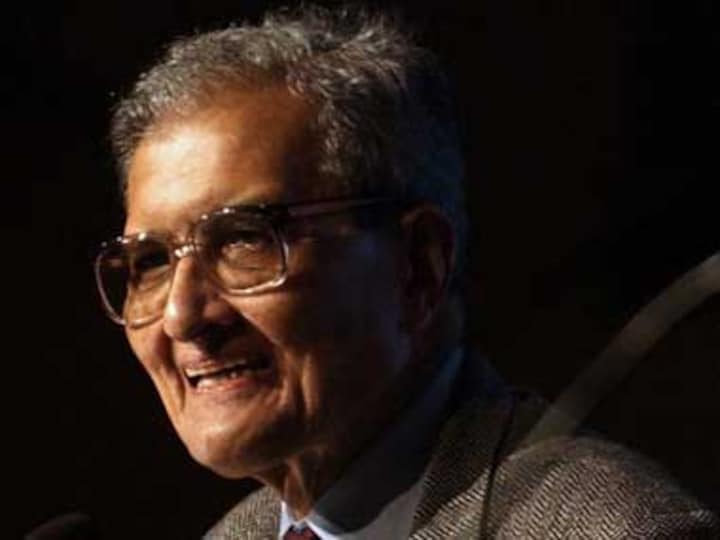 West Bengal BJP's diatribe against Amartya Sen exposes its poor intellect, anti-Bengali ethos