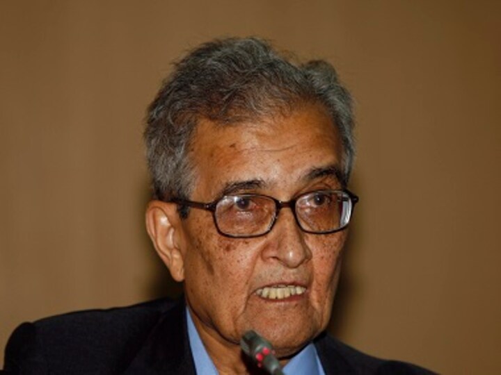 Amartya Sen: Govt might benefit in short run by stifling opinion, but memories will stay