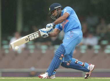 Vijay Hazare Trophy: Ambati Rayudu's knock goes in vain as Vidarbha lose to Punjab Vijay Hazare Trophy: Ambati Rayudu's knock goes in vain as Vidarbha lose to Punjab