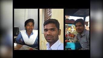 UP Election 2017: In Amethi, millennial voters are looking beyond Rahul Gandhi