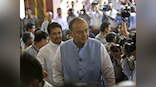 Budget 2017: Arun Jaitley should put more money in the hands of consumer to boost spending