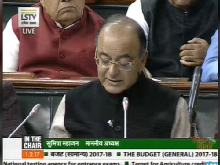 Rs 7,76,916 cr tax hole in govt’s books: Who is at fault — taxman or  taxpayer?