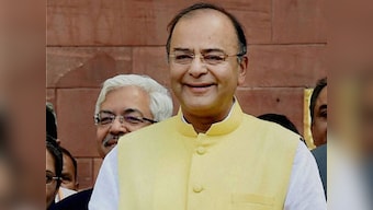 Union Budget 2017: Did Jaitley just prove his critics right on corporate tax exemptions?