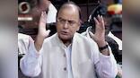 Union Budget 2017: How the shadow of GST kept govt on the straight and narrow