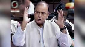 Union Budget 2017: How the shadow of GST kept govt on the straight and narrow