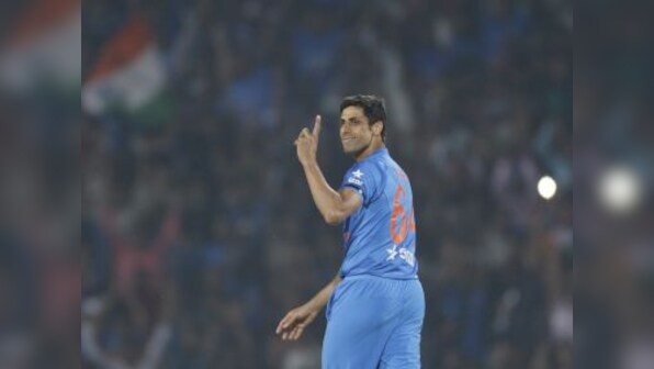 Ashish Nehra's skill level, analytical mind sets him apart, feel teammates, coaches
