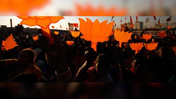Goa Election 2017: Ruling BJP confident of coming back to power, but AAP remains the dark horse