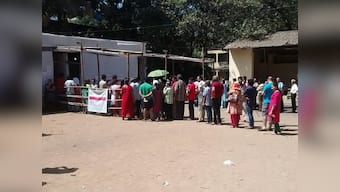 BMC Election 2017: Shiv Sena to lodge complaint after 12 lakh names go missing from voter lists