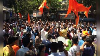 BMC election 2017: Fractured mandate delivers only one loser, it's Mumbai