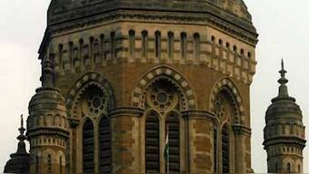 BMC Election 2017: India Today exit poll shows Shiv Sena edging out BJP