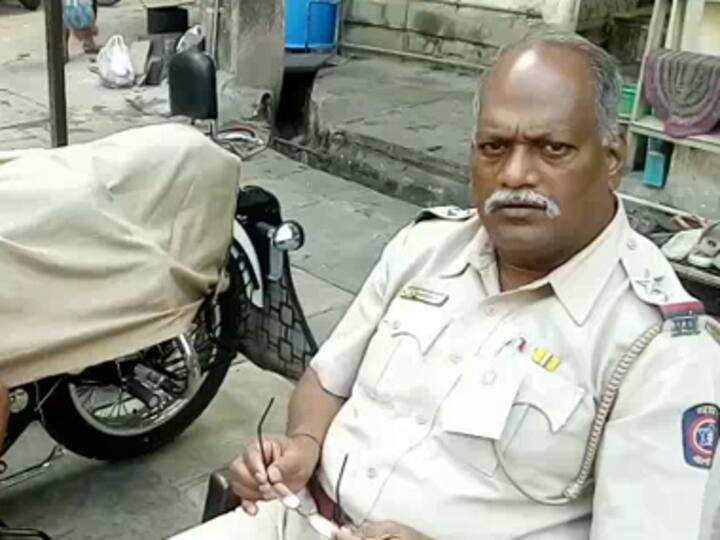 BMC Election 2017: Senior cops express satisfaction with law and order