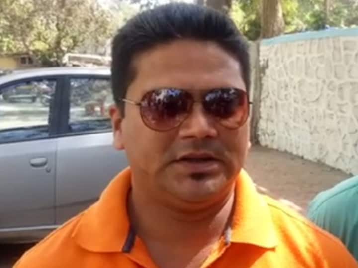 BMC Election 2017: Frustration with demarcation of wards BMC Election 2017: Frustration with demarcation of wards