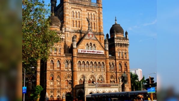 BMC Election 2017: As all eyes turn to mayoral race, it's Congress' turn to play kingmaker