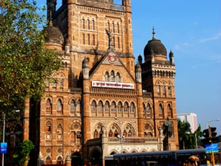 BMC Election 2017: As all eyes turn to mayoral race, it's Congress' turn to play kingmaker