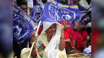 Uttarakhand Election 2017: In two-horse race between BJP and Congress, BSP may spring a surprise