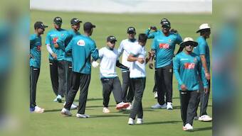 India vs Bangladesh: With young and inexperienced players, are visitors an ordinary Test side?
