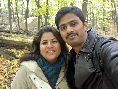 Kansas shooting: Slain techie's wife seeks answers from Donald Trump's government Kansas shooting: Slain techie's wife seeks answers from Donald Trump's government