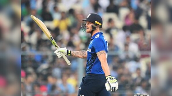 IPL 2017 auction: From Ben Stokes to Trent Boult, complete list of players sold for 10th edition