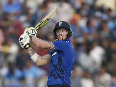 England all-rounder Ben Stokes pleads not guilty to charges of affray over nightclub incident