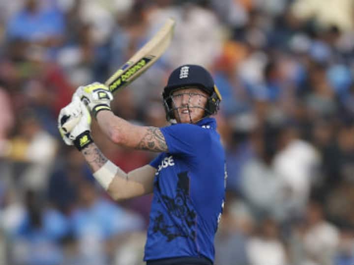 Ben Stokes, Chris Woakes and Jos Buttler will skip Ireland ODIs to play 14 IPL games