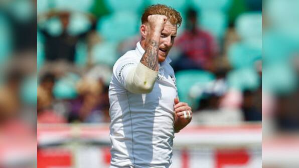 Ashes 2017: ECB deny rumours of Ben Stokes visiting Australia to take part in ongoing tournament