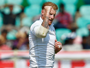 England all-rounder Ben Stokes to appear in court for the first time over charges of affray England all-rounder Ben Stokes to appear in court for the first time over charges of affray