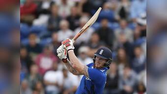 IPL 2017 auction: Ben Stokes looks forward to playing alongside MS Dhoni, Steve Smith