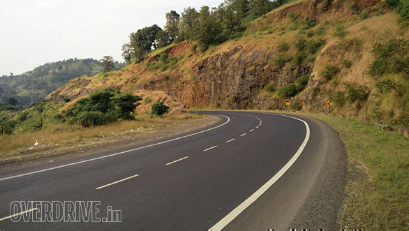 Union Budget 2017: Rs 64,000 crore allocated for national highways in India