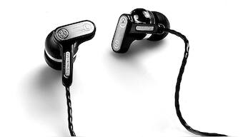 Brainwavz M3 earphones review: Excellent earphones for the discerning listener