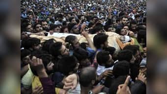 Jammu and Kashmir Panchayat polls: State preparing to hold elections under a cloud of militancy