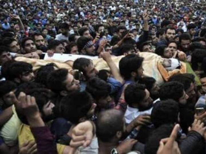 Jammu and Kashmir Panchayat polls: State preparing to hold elections under a cloud of militancy