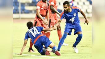 I-League 2017: Bengaluru FC eye to end mid-season slump against East Bengal
