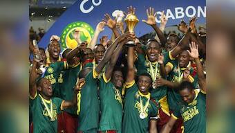 Africa Cup of Nations 2019: Tournament to kick off amidst state of unrest in Egypt, organisers assure proper security