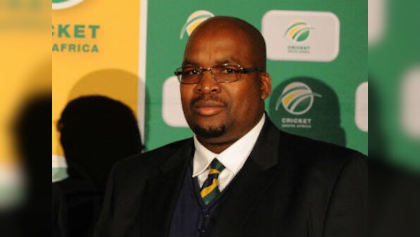 New T20 league will help South Africans play alongside global stars after ages, says CSA president