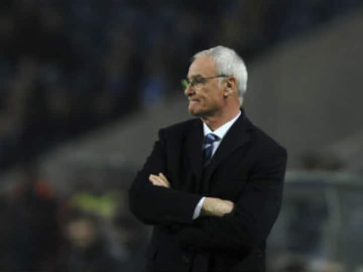 Ligue 1: Claudio Ranieri optimistic about a great season after taking over as Nantes coach