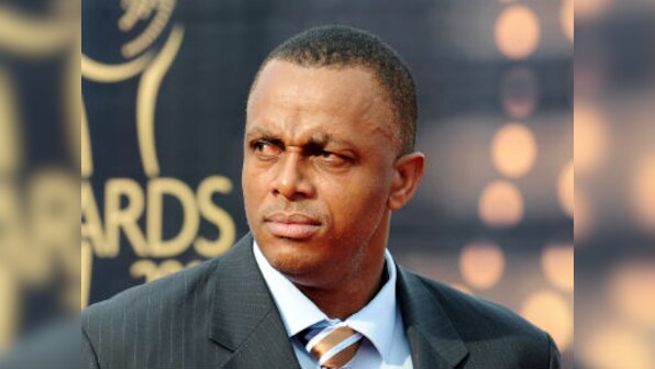 Bangladesh vs West Indies: Courtney Walsh admits having mixed emotions after hosts rout Windies 2-0 in Test series