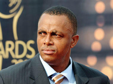 Bangladesh vs West Indies: Courtney Walsh admits having mixed emotions after hosts rout Windies 2-0 in Test series Bangladesh vs West Indies: Courtney Walsh admits having mixed emotions after hosts rout Windies 2-0 in Test series