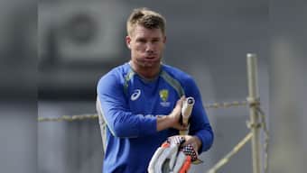Australia ball-tampering scandal: David Warner apologises, owns up for his part in the incident