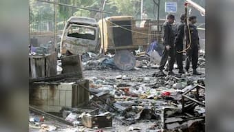 Delhi 2005 blast verdict: Mastermind sentenced to 10-years in prison, two other accused acquitted