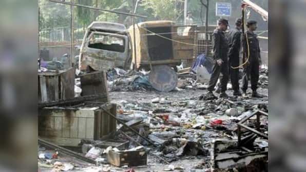 Delhi 2005 blast verdict: Mastermind sentenced to 10-years in prison, two other accused acquitted