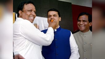 BMC Election 2017: What's next for the BJP and Devendra Fadnavis?