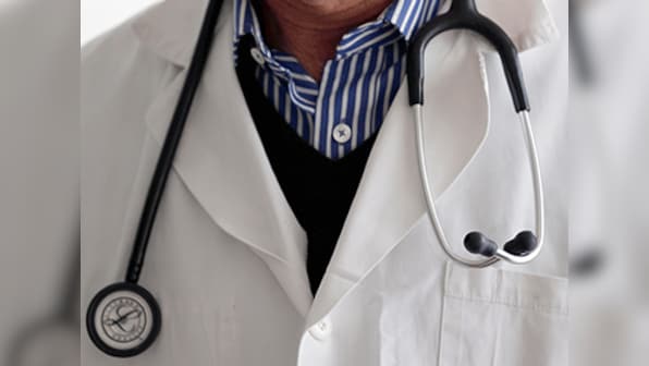 World Cancer Day: You have to be empathetic but clear, says leading oncologist