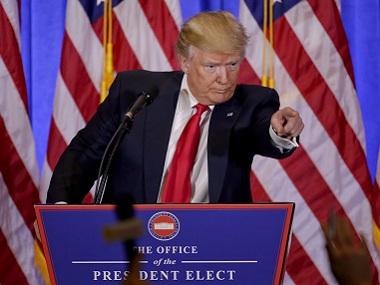 US travel policy: Judge blocks Donald Trump's 'illegal' ban US travel policy: Judge blocks Donald Trump's 'illegal' ban